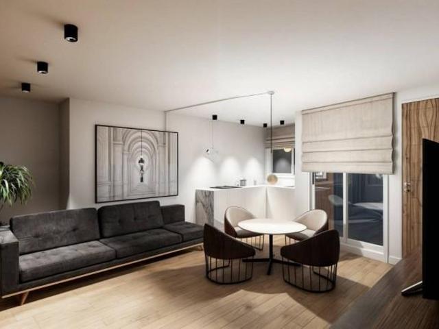 Estudio en venta en Murcia, Área Metropolitana de Murcia