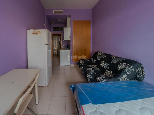 Estudio en venta en Murcia, Área Metropolitana de Murcia