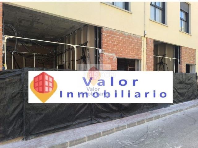 Estudio en venta en Murcia, Área Metropolitana de Murcia