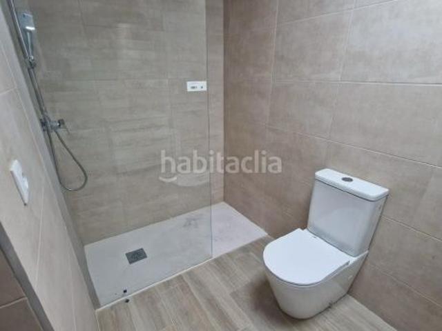 Estudio en venta en Murcia, Área Metropolitana de Murcia