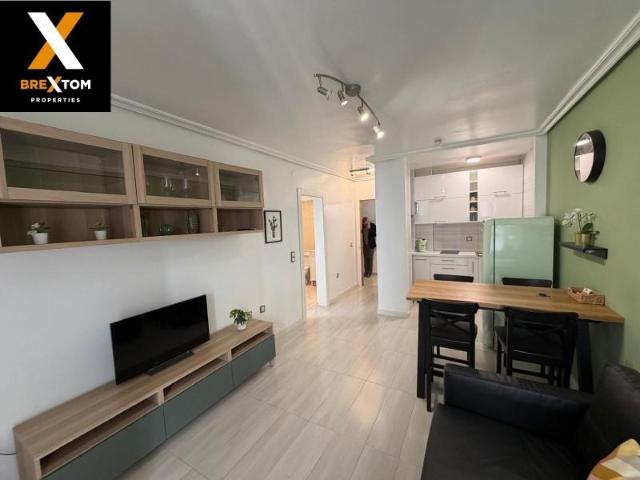 Estudio en venta en Murcia, Área Metropolitana de Murcia