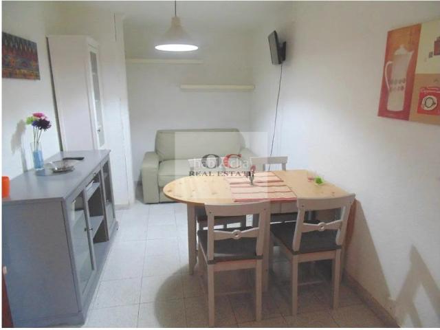 Estudio en venta en Murcia, Área Metropolitana de Murcia