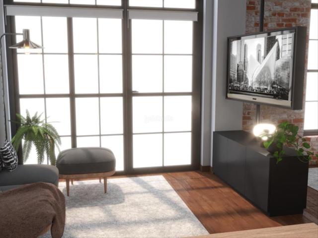 Estudio en venta en Murcia, Área Metropolitana de Murcia