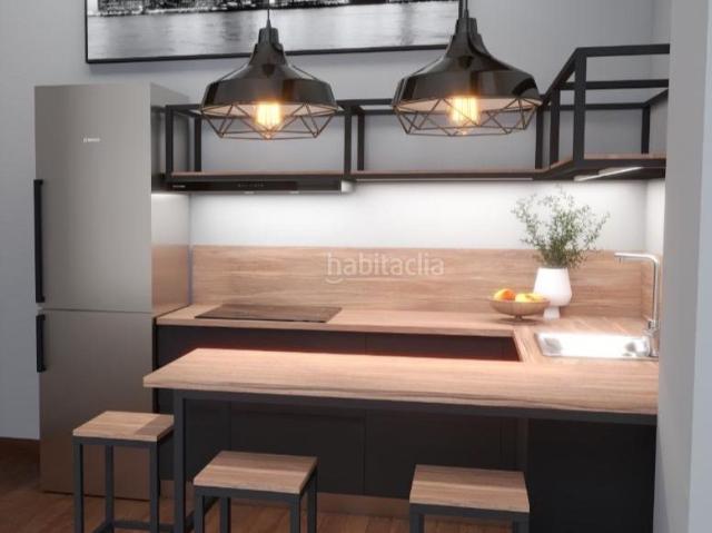 Estudio en venta en Murcia, Área Metropolitana de Murcia