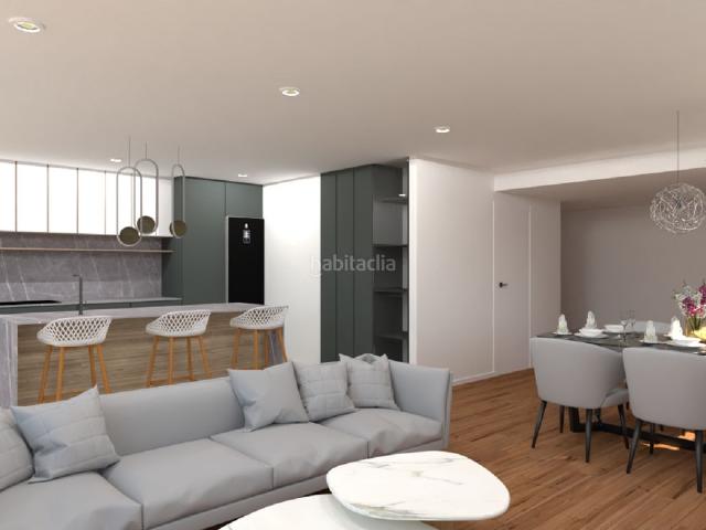 Estudio en venta en Murcia, Área Metropolitana de Murcia