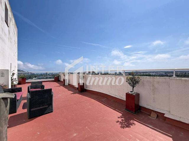 Estudio en venta en Roses, Girona