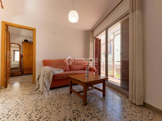 Estudio en venta en Tarragonès, Catalunya