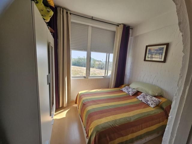 Estudio en venta en La Nucia