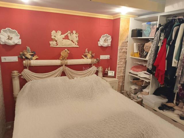 Estudio en venta en la Safor, Valencia