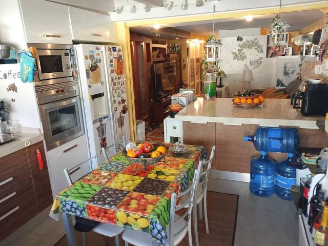 Estudio en venta en la Safor, Valencia