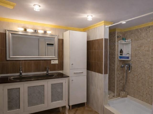 Estudio en venta en la Safor, Valencia