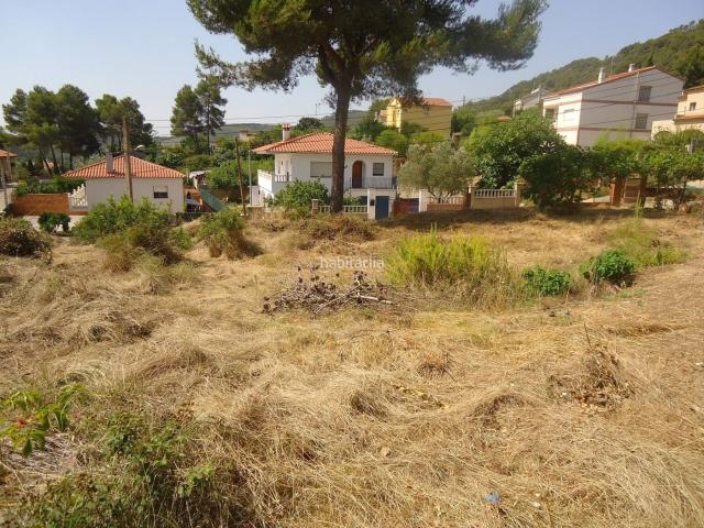 Estudio en venta en Garraf, Catalunya