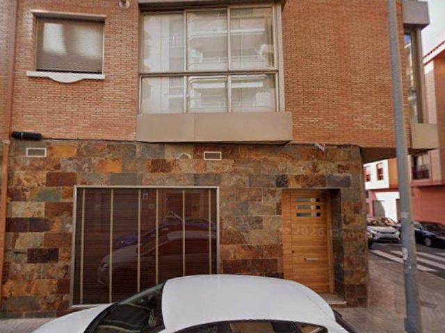 Estudio en venta en Onda, Castelló / Castellón