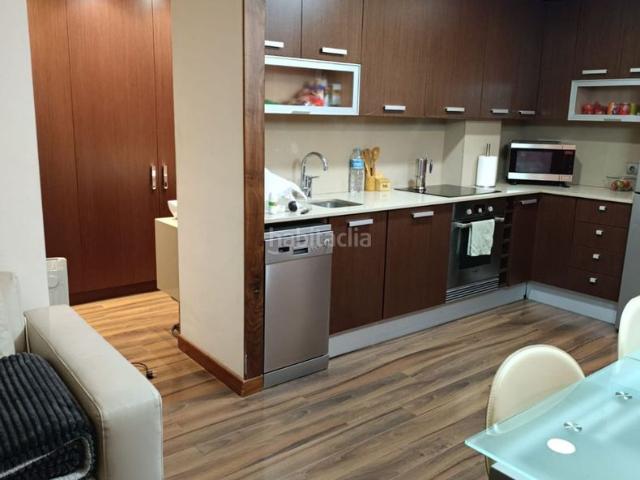 Estudio en venta en Onda, Castelló / Castellón