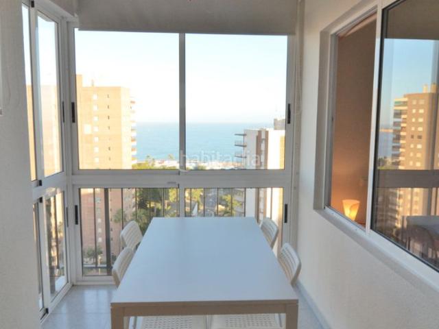 Estudio en venta en Obispo Rocamora, el Baix Segura / La Vega Baja