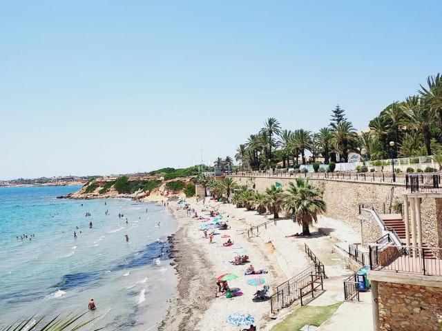 Estudio en venta en Obispo Rocamora, Orihuela