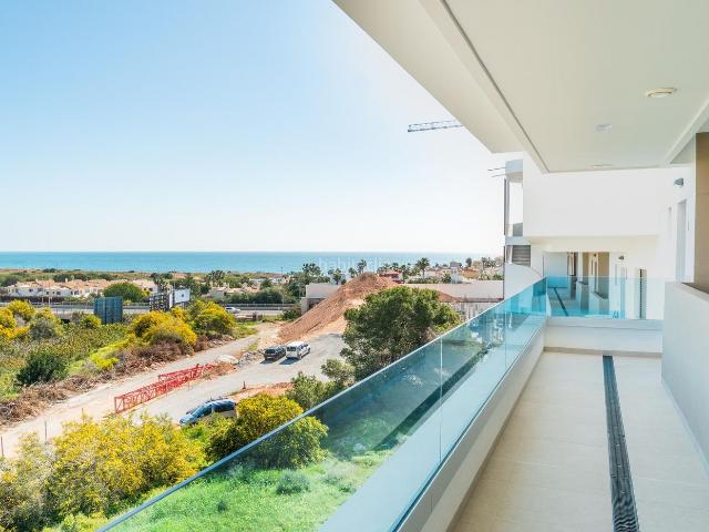 Estudio en venta en Obispo Rocamora, el Baix Segura / La Vega Baja
