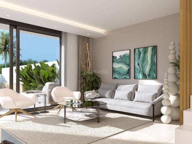 Estudio en venta en Obispo Rocamora, el Baix Segura / La Vega Baja