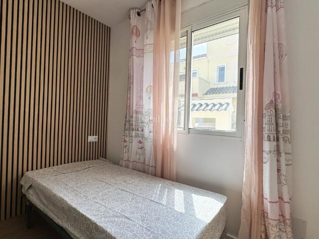 Estudio en venta en Obispo Rocamora, el Baix Segura / La Vega Baja