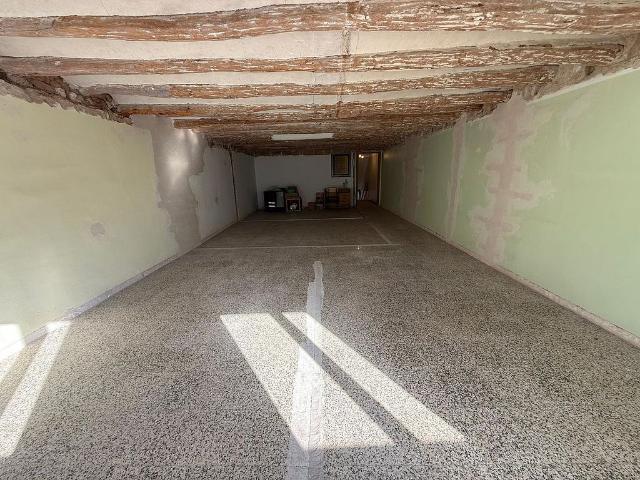 Estudio en venta en Anoia, Catalunya