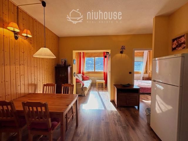 Estudio en venta en Gironès, España