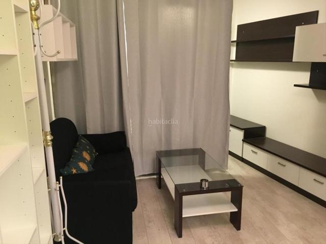 Estudio en venta en Ourense, Casco Vello