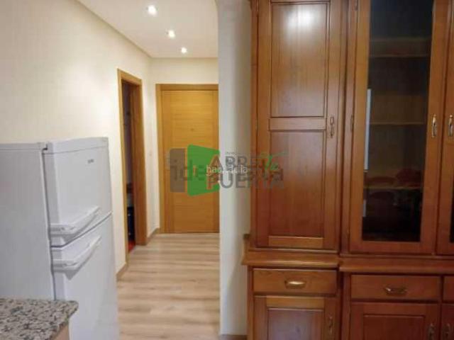 Estudio en venta en Ourense, Casco Vello