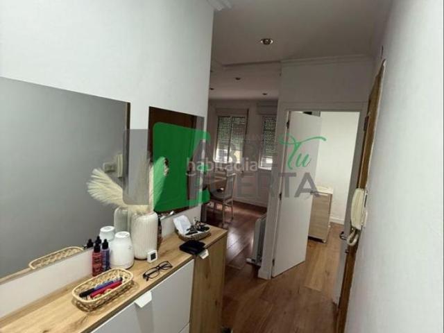 Estudio en venta en Centro, Ourense