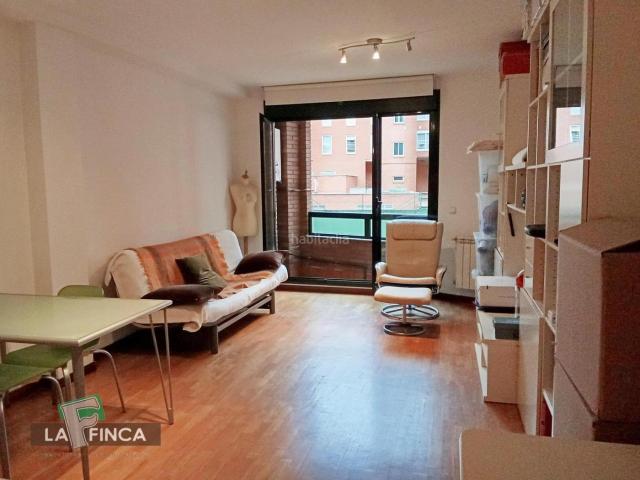 Estudio en venta en Centro, Oviedo