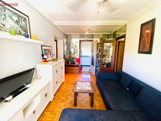 Piso en venta en Arabako Errioxa, Guipúzcoa