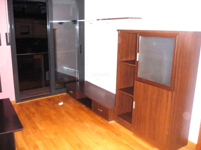 Estudio en venta en Baix Empordà, Catalunya