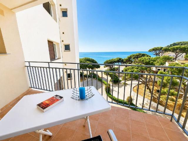 Estudio en venta en Baix Empordà, Catalunya