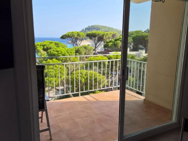 Estudio en venta en Sant Joan de Palamós, Baix Empordà