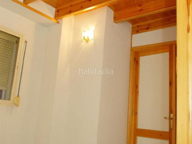 Estudio en venta en Centro, Palencia