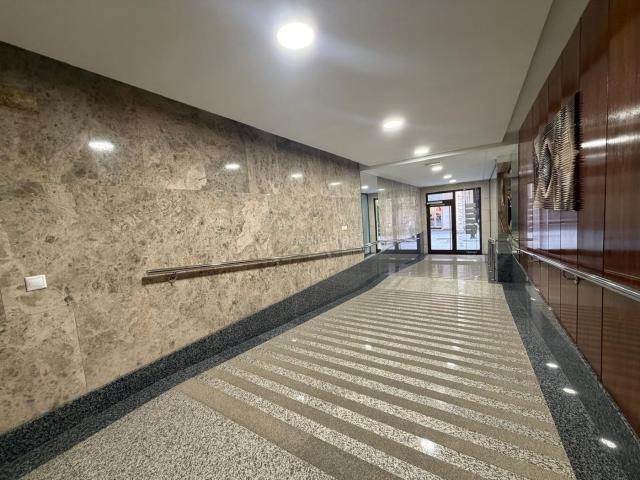 Estudio en venta en Centro, Palencia