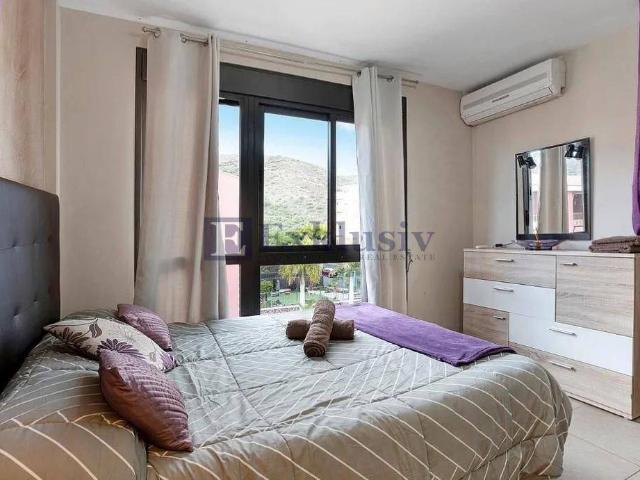 Estudio en venta en Las Casas, Arona