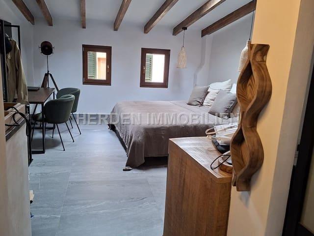 Estudio en venta en Canavall, Palma