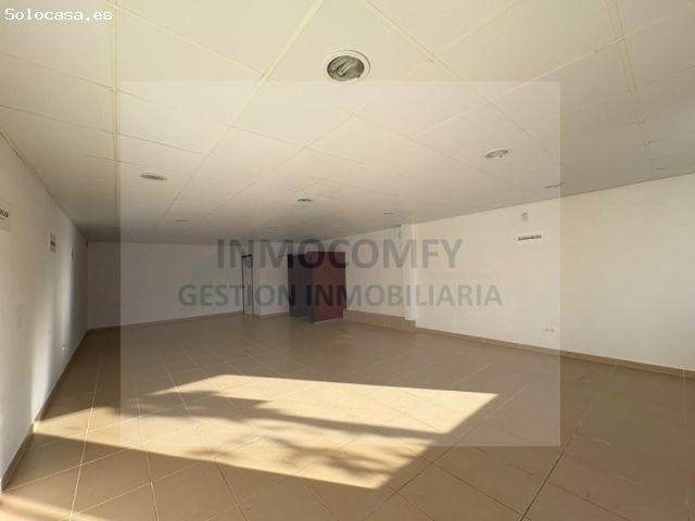 Piso en venta en Baix Empordà, Catalunya