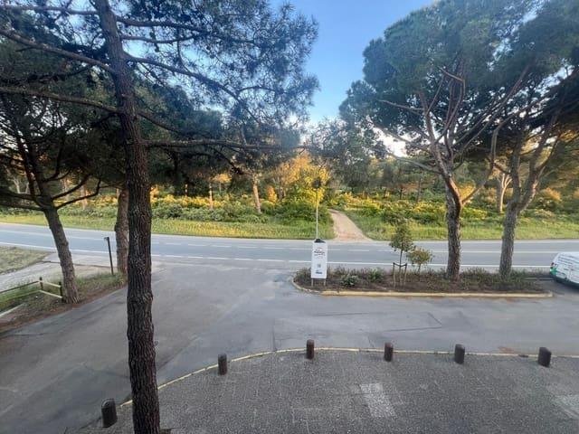 Estudio en venta en Baix Empordà, Catalunya