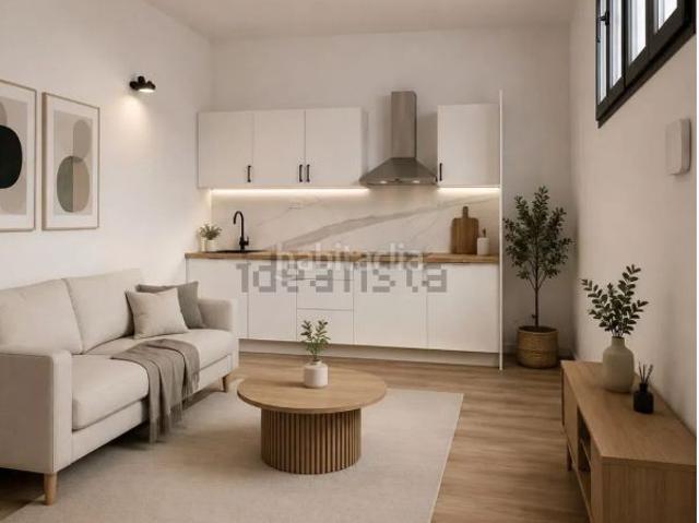 Estudio en venta en Can Gosc, Parets del Vallès