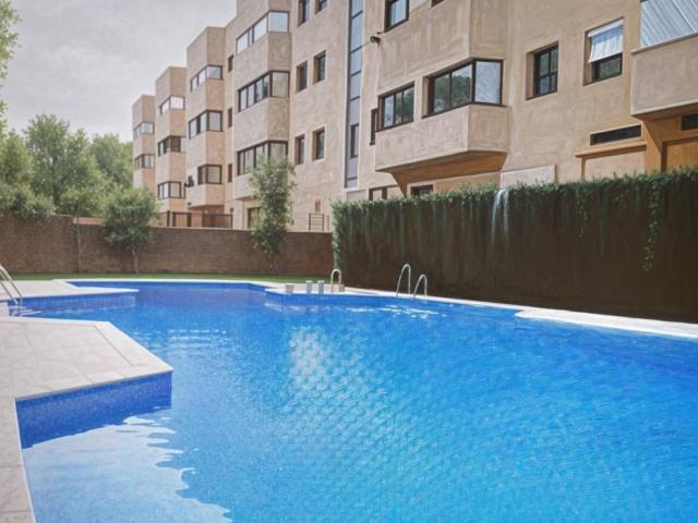 Estudio en venta en Sevilla, El Arenal