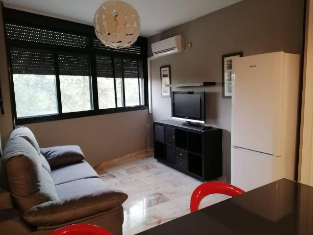 Estudio en venta en Sevilla, El Arenal