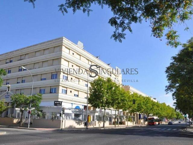 Estudio en venta en Sevilla, Andalucía