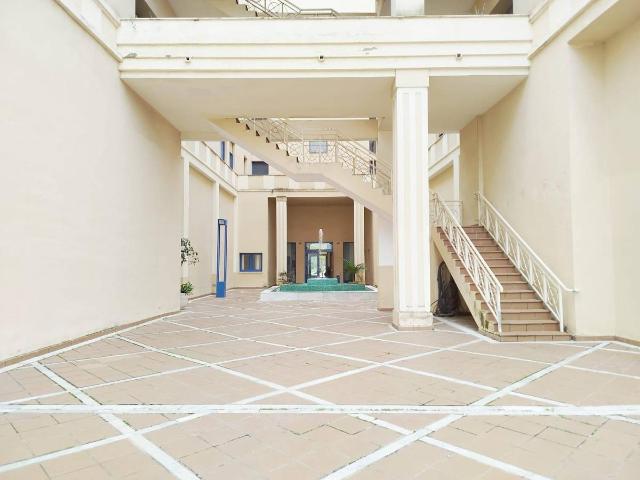 Estudio en venta en Casco Antiguo, Sevilla