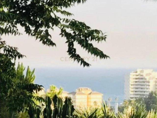 Estudio en venta en La Sierrezuela, Costa del Sol Occidental