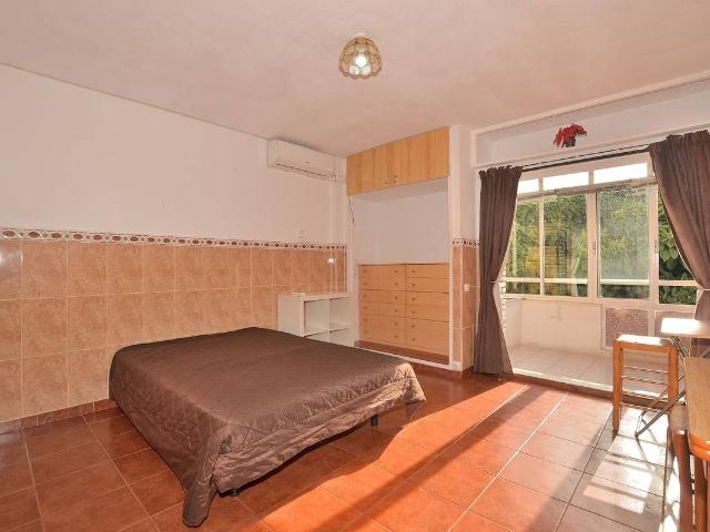 Estudio en venta en La Sierrezuela, Costa del Sol Occidental