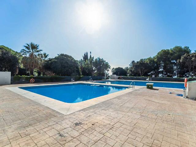 Estudio en venta en Benalmádena, La Sierrezuela