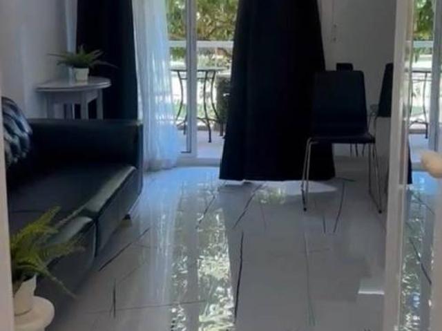 Estudio en venta en Benalmádena, La Sierrezuela
