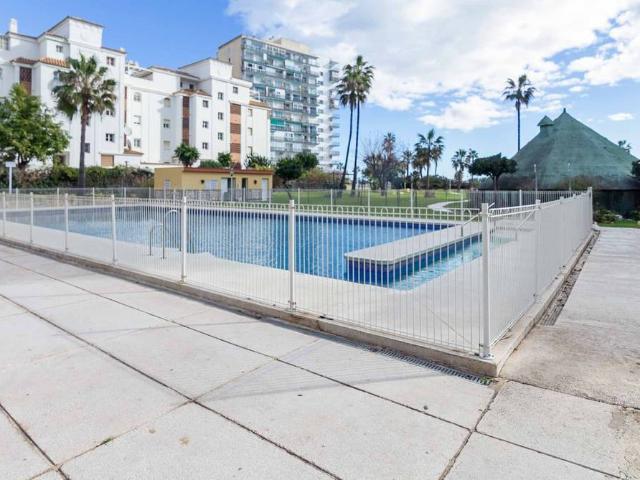 Estudio en venta en La Sierrezuela, Costa del Sol Occidental
