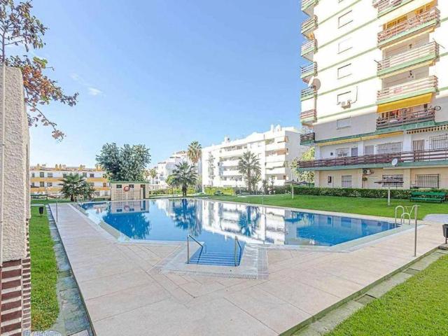 Estudio en venta en La Sierrezuela, Costa del Sol Occidental